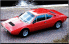 [thumbnail of 1974 Ferrari Dino308GT4 02.jpg]